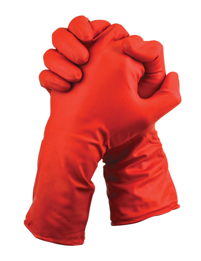 Types of Gloves The Glove Company USA