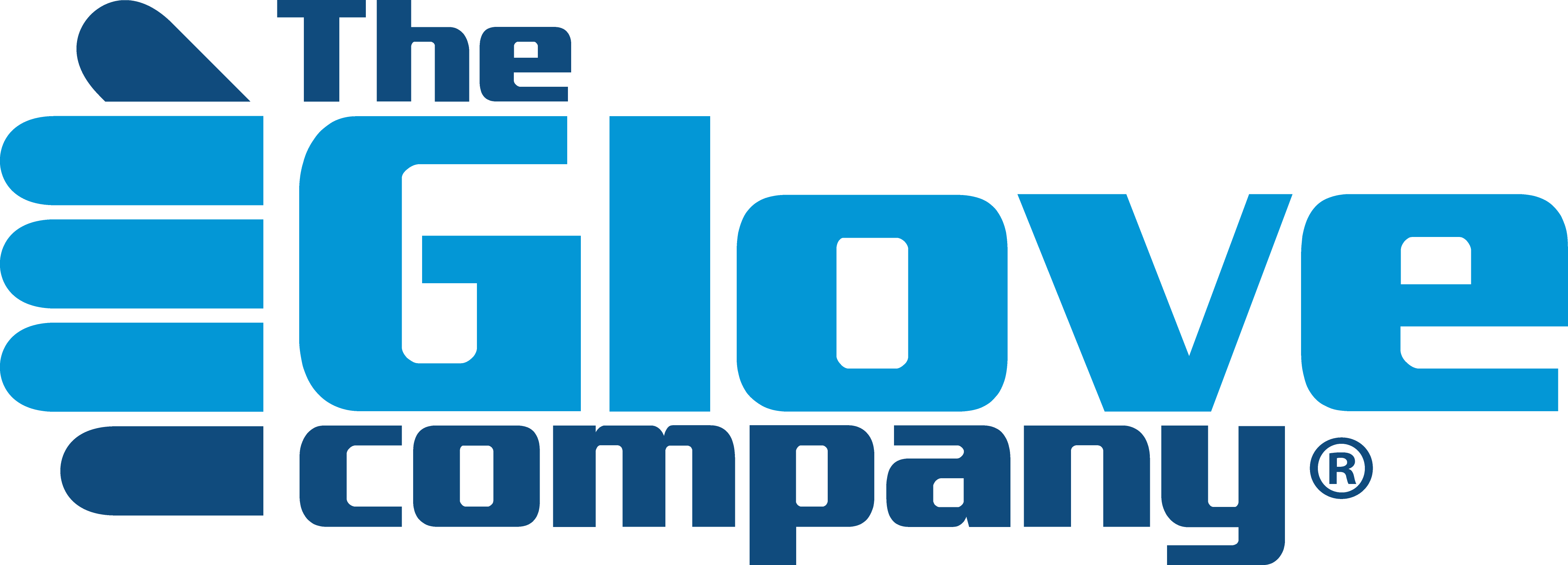 About The Glove Company - The Glove Company USA