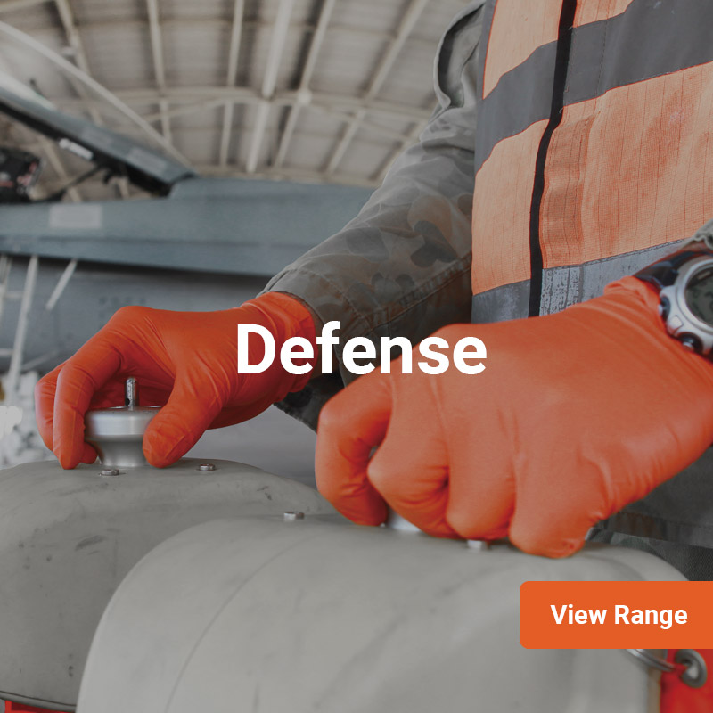 Home The Glove Company USA