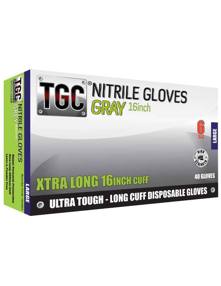 Product_Image_1_n2