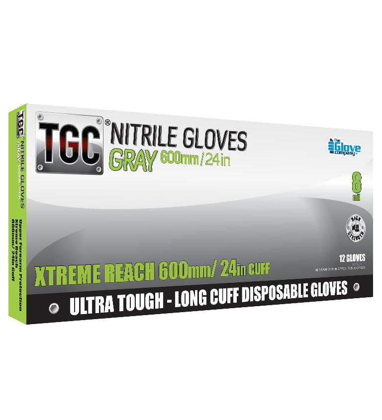 Box_TGC Gray_Large-768×845