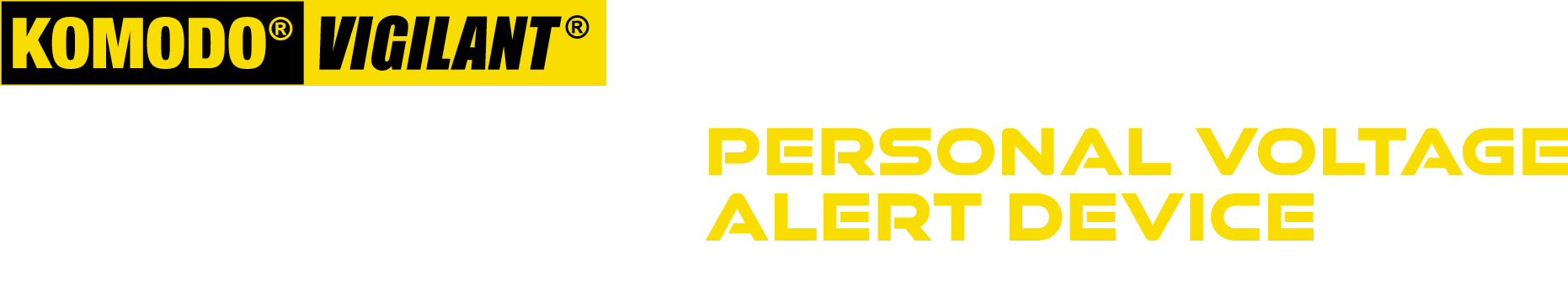 New PVAD logo